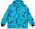 bright blue (593)