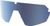 amp beryl blue chrome s3 (0370)