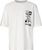 white (1002)