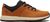 wheat nubuck