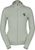 spray grey (8243)