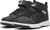puma black-puma white (01)