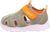 hellgrÜn/orange (7500)