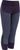 lilac (228A)