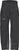 black (12)