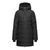black (800)