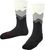 black (3002)