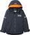 navy (597)
