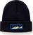 blu marine (176)
