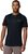 black (011)