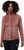 mineral red (J0127)