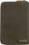 dark olive (633)