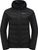black (6000)