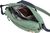 patina green (614)