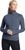 dark blue (964)