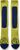 dark blue w (5773)