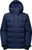 navy (540)
