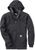 carbon heather (026)