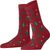 scarlet (8228)