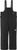 black (9990)