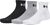 white - steel (101)