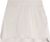 moonbeam (U029)