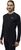black (6000)