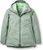 dark fig green (DFG)