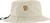 light beige (191)