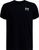 midnight navy - white (410)