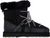 black (BLAK)