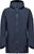 navy blazer (3960)
