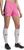 pink - black (637)