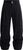 black (N101)