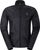 black (0001)