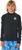 black (0090)