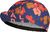midnight primrose (8745)