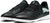 puma black-intense mint-puma white (02)