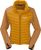 golden yellow/dark yellow (4041)