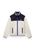beige dimity (N1J)