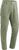 green pond (M20010)