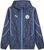 inky blue-team light blue (22)