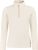 kitoffwhite (106)