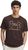 brown - khaki base (246-263-289)