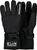 black (060)
