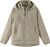 earthy beige (0760)