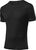 black (990)