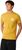 mustard gold (9717)