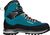 turquoise/lime (6901)