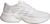 crystal white-ftwr white-zero met. (A8L5)